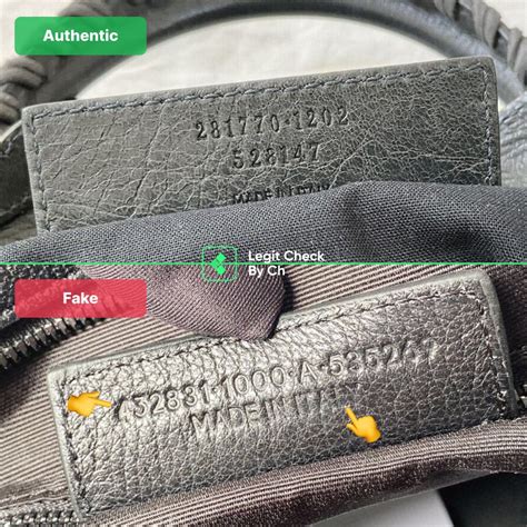 replica balenciaga bag malaysia|balenciaga bag serial number check.